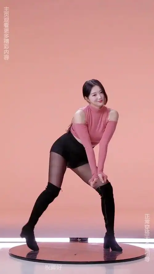 里番作品海报5